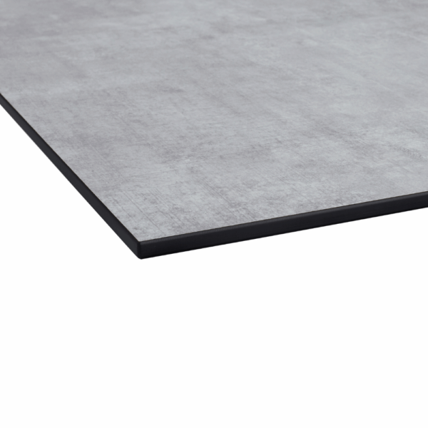Beton Grau nahaufnahme